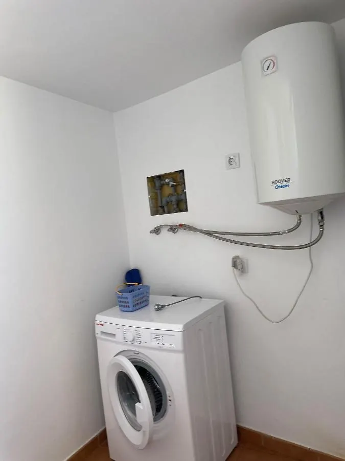 Apartamentos Carlota II Arrecife  0*, Arrecife (Lanzarote) España