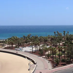 Apartamento Apartamento Arrecife, Arrecife (Lanzarote)
